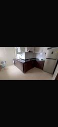 Blk 103 Bishan View (Bishan), HDB Executive #638186261